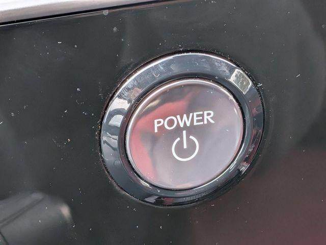 2024 Lexus NX HYBRID 350h Base