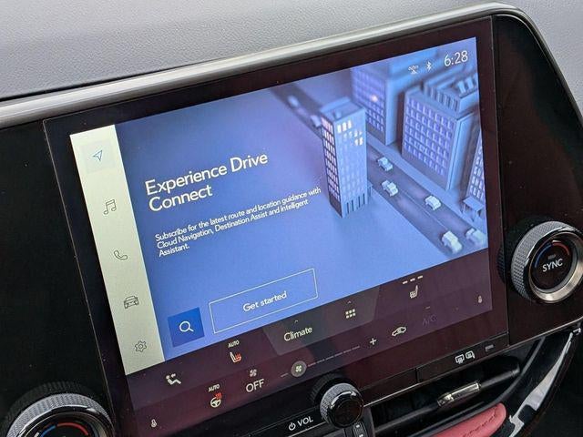 2024 Lexus NX HYBRID 350h Base