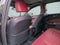 2024 Lexus NX HYBRID 350h Base