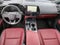 2024 Lexus NX HYBRID 350h Base