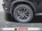 2024 Lexus NX HYBRID 350h Base