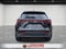 2024 Lexus NX HYBRID 350h Base