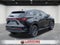 2024 Lexus NX HYBRID 350h Base