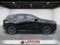 2024 Lexus NX HYBRID 350h Base