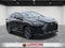 2024 Lexus NX HYBRID 350h Base