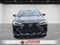 2024 Lexus NX HYBRID 350h Base