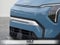 2027 Kia EV3 Wind