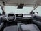 2027 Kia EV3 Wind