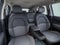 2027 Kia EV3 Wind