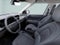 2027 Kia EV3 Wind