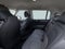 2027 Kia EV3 Wind