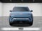 2027 Kia EV3 Wind