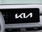 2027 Kia EV3 Wind