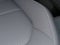 2027 Kia EV3 Wind