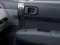 2027 Kia EV3 Wind