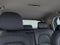 2027 Kia EV3 Wind