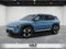 2027 Kia EV3 Wind