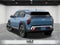 2027 Kia EV3 Wind