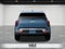 2027 Kia EV3 Wind