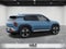 2027 Kia EV3 Wind