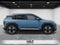 2027 Kia EV3 Wind