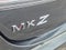 2015 Lincoln MKZ Base