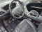 2015 Lincoln MKZ Base