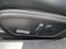 2015 Lincoln MKZ Base
