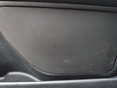 2015 Lincoln MKZ Base