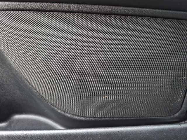 2015 Lincoln MKZ Base