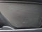 2015 Lincoln MKZ Base