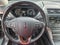 2015 Lincoln MKZ Base