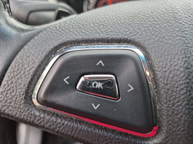 2015 Lincoln MKZ Base