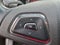 2015 Lincoln MKZ Base