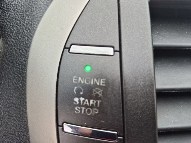 2015 Lincoln MKZ Base