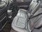 2015 Lincoln MKZ Base