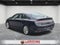 2015 Lincoln MKZ Base