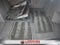 2015 Lincoln MKZ Base