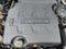 2015 Lincoln MKZ Base