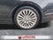 2015 Lincoln MKZ Base