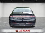 2015 Lincoln MKZ Base