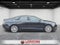 2015 Lincoln MKZ Base