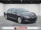 2015 Lincoln MKZ Base