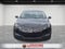 2015 Lincoln MKZ Base