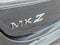 2015 Lincoln MKZ Base