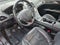 2015 Lincoln MKZ Base