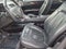 2015 Lincoln MKZ Base