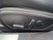 2015 Lincoln MKZ Base