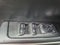 2015 Lincoln MKZ Base