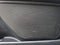 2015 Lincoln MKZ Base